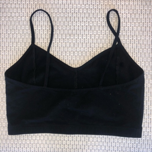 TNA top - Picture 2 of 4